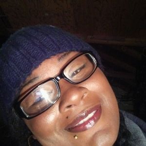 Meet your Posher, Dorisann